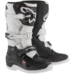 Youth Tech 7 S