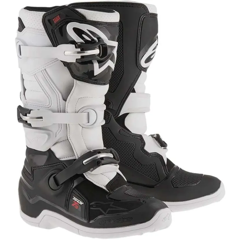 Youth Tech 7 S