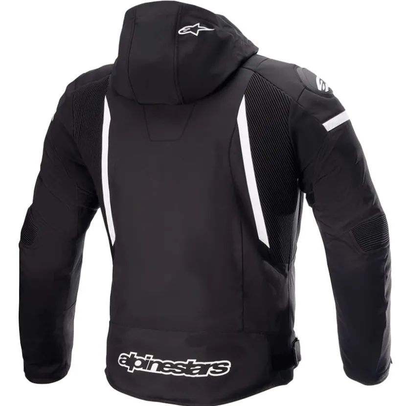 Zaca WP