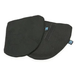 Zero-Shock Hip Protection