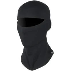 Zoom Balaclava